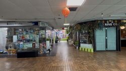 Beauty World Centre (D21), Shop House #628805941
